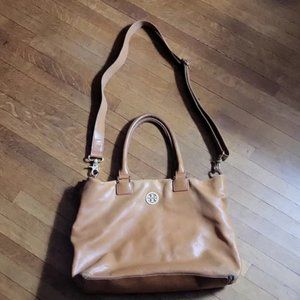 Tory Burch Satchel